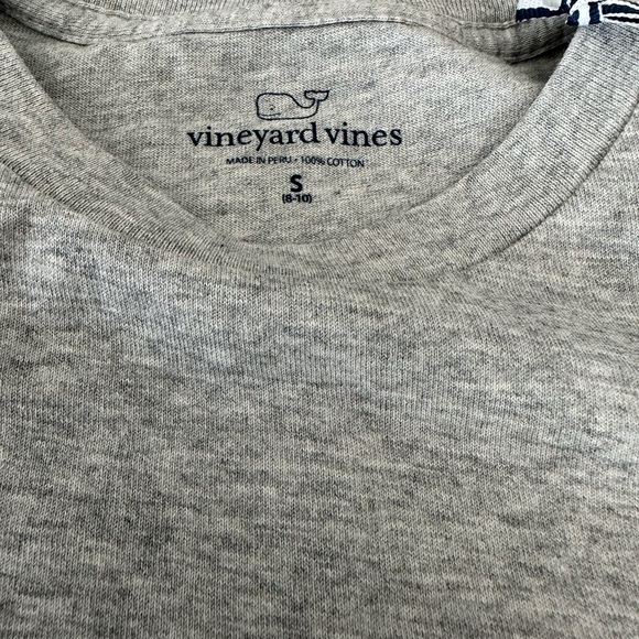Vineyard Vines tshirt bundle - Picture 6 of 11